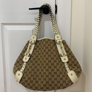 Gucci bag